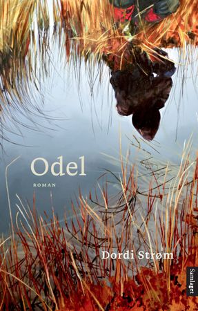 Odel