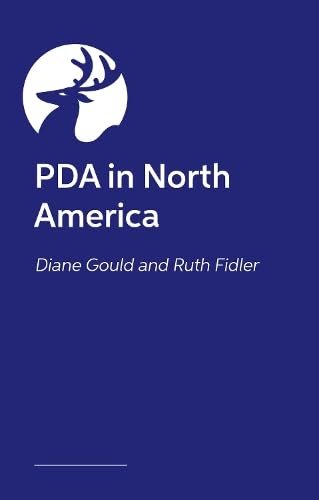 Navigating PDA in America