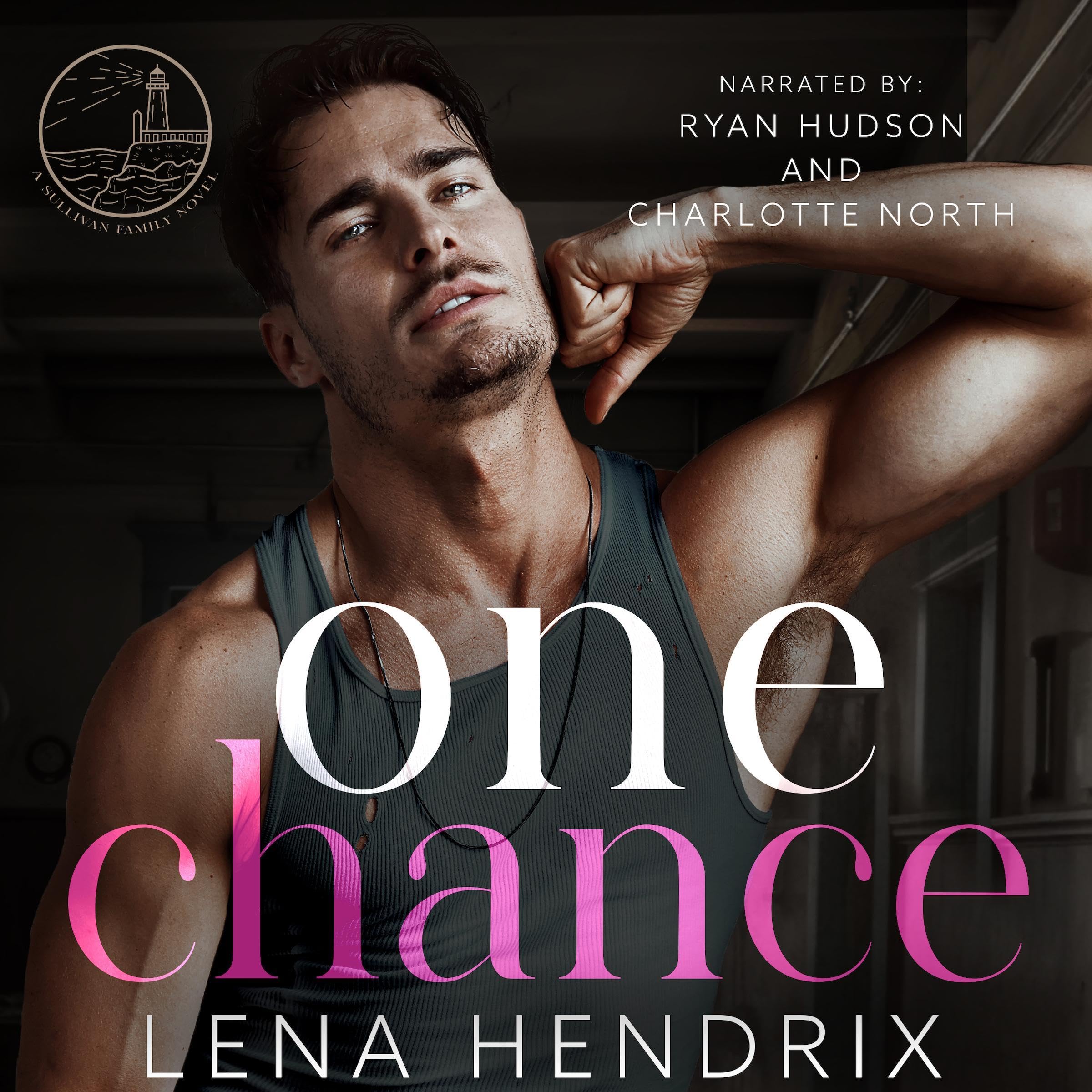 One Chance