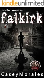 Falkirk
