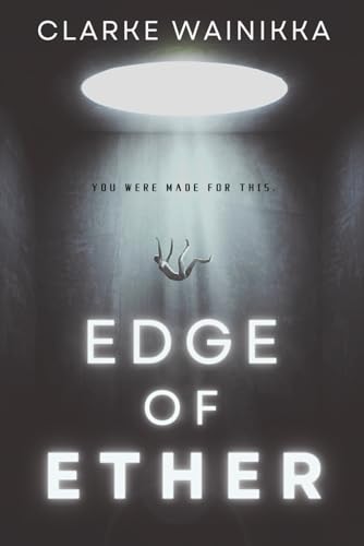 Edge of Ether