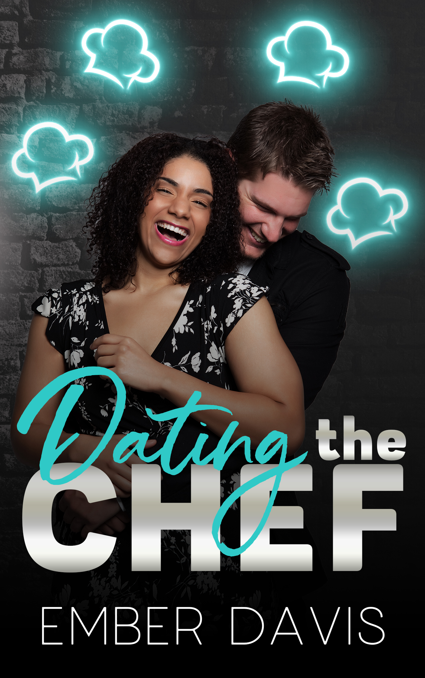Dating the Chef