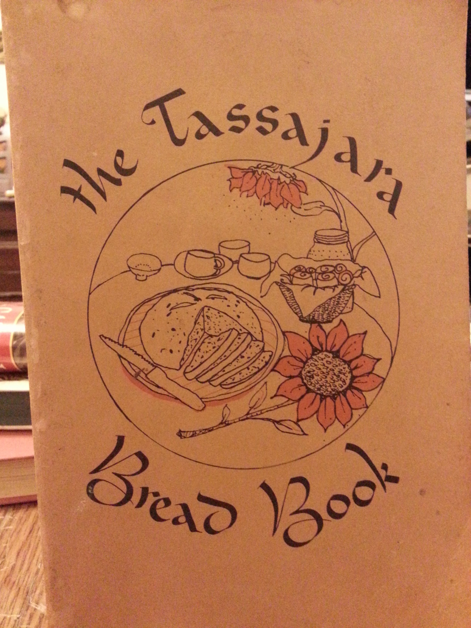 The Tassajara Bread Book by Edward Espe Brown Goodreads