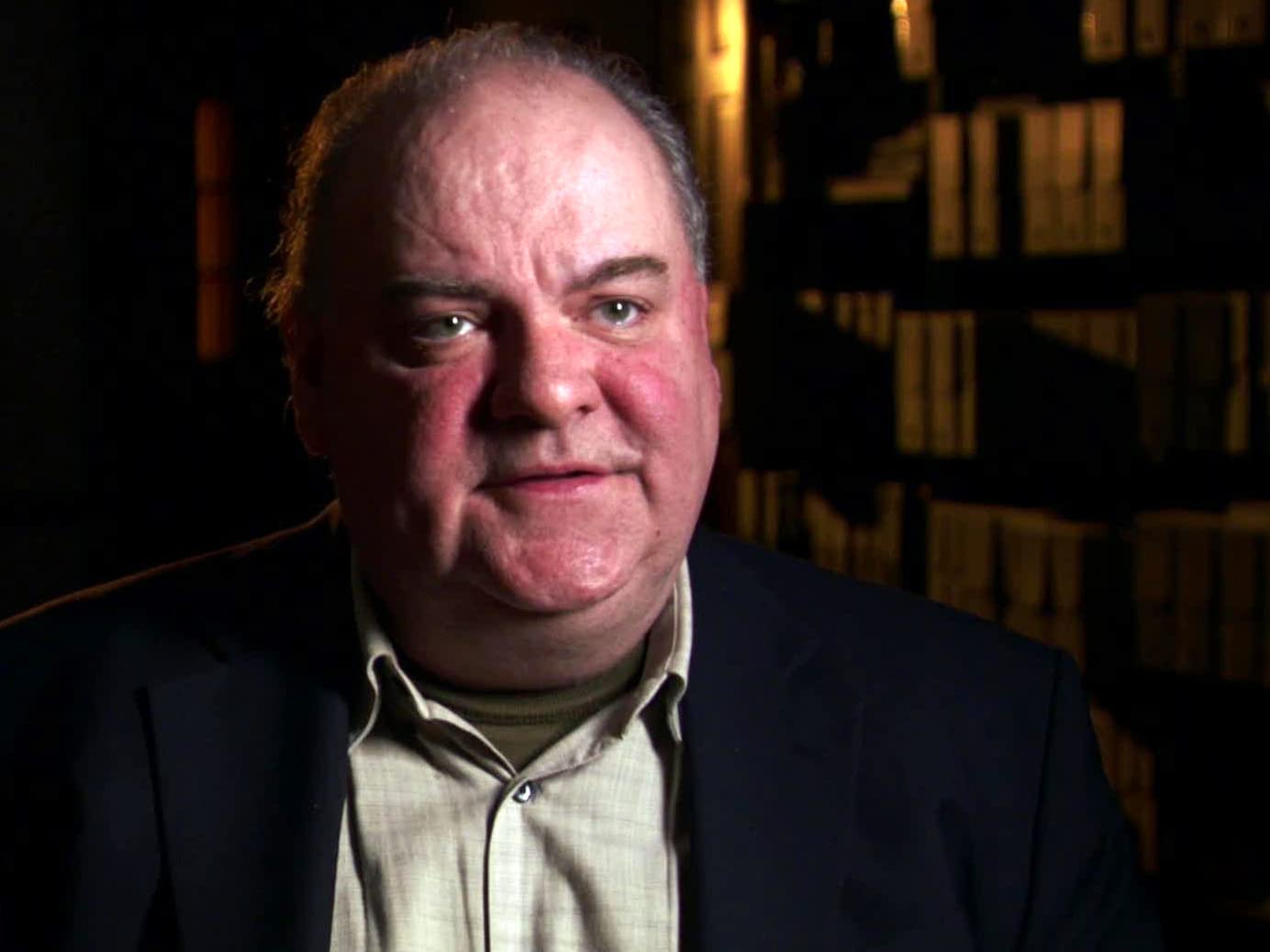 Brass Knuckles and More by Thomas Stoltz Harvey Goodreads