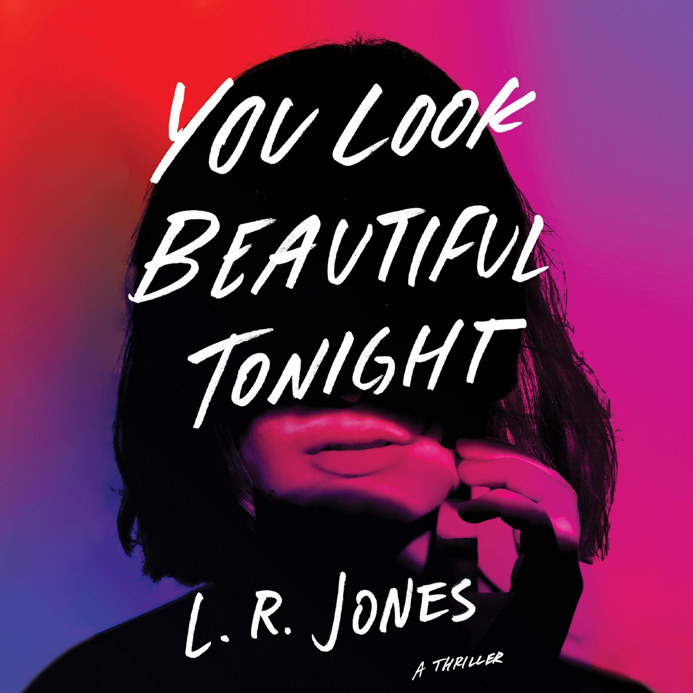 You Look Beautiful Tonight: The Story Behind the Song That Won’t Go Away