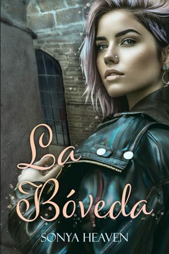 La Bóveda