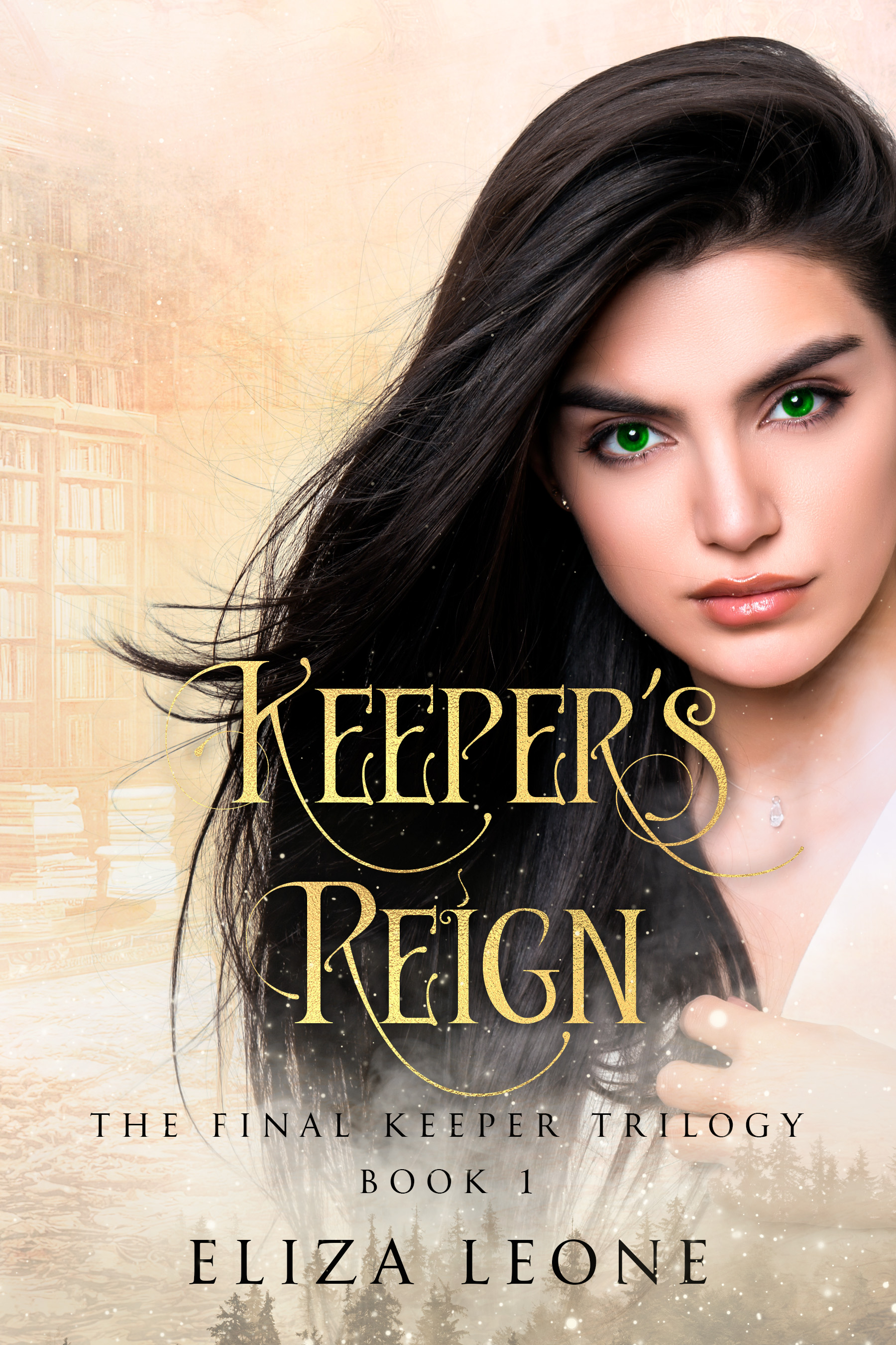 Will Sarahwhite6969'S Reign Last? - qh44l6a
