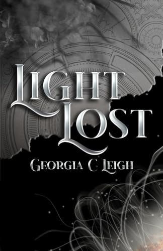 Light Lost