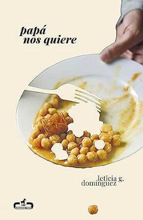 Papá nos quiere