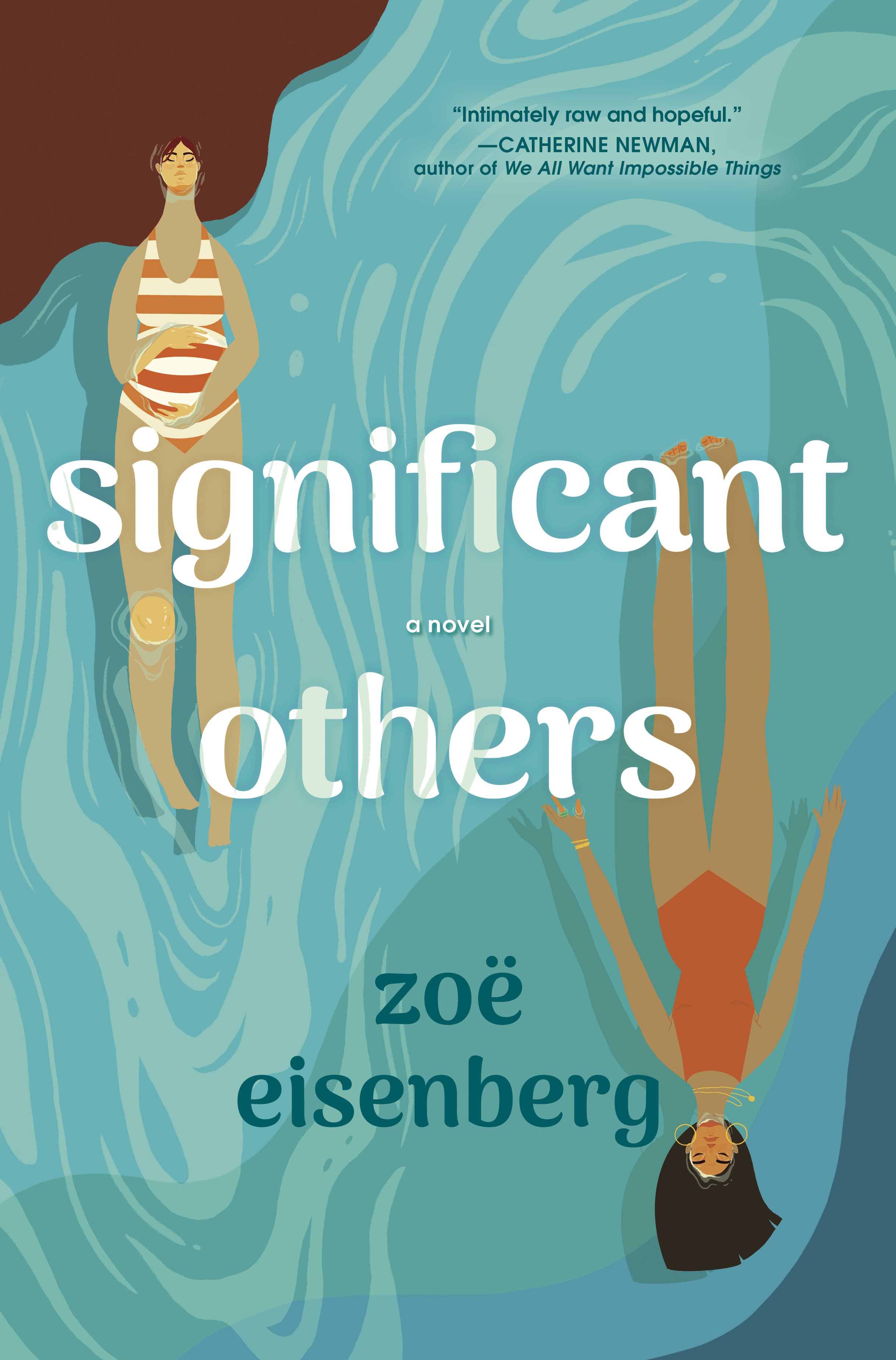 Significant Others