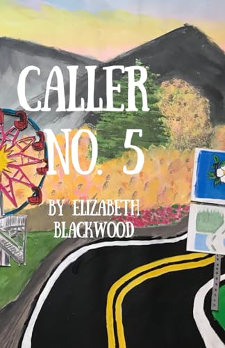 Caller No. 5