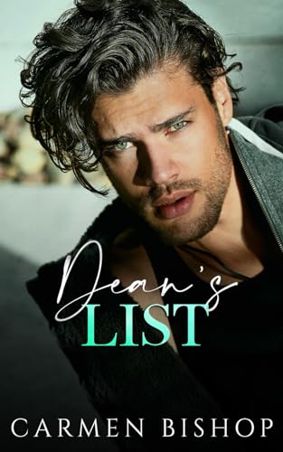Dean's List