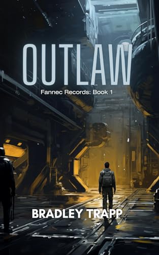 Outlaw