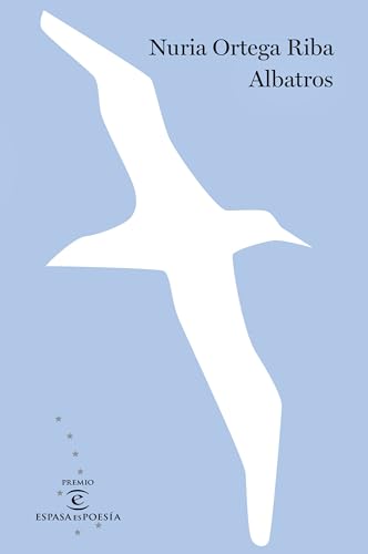 Albatros