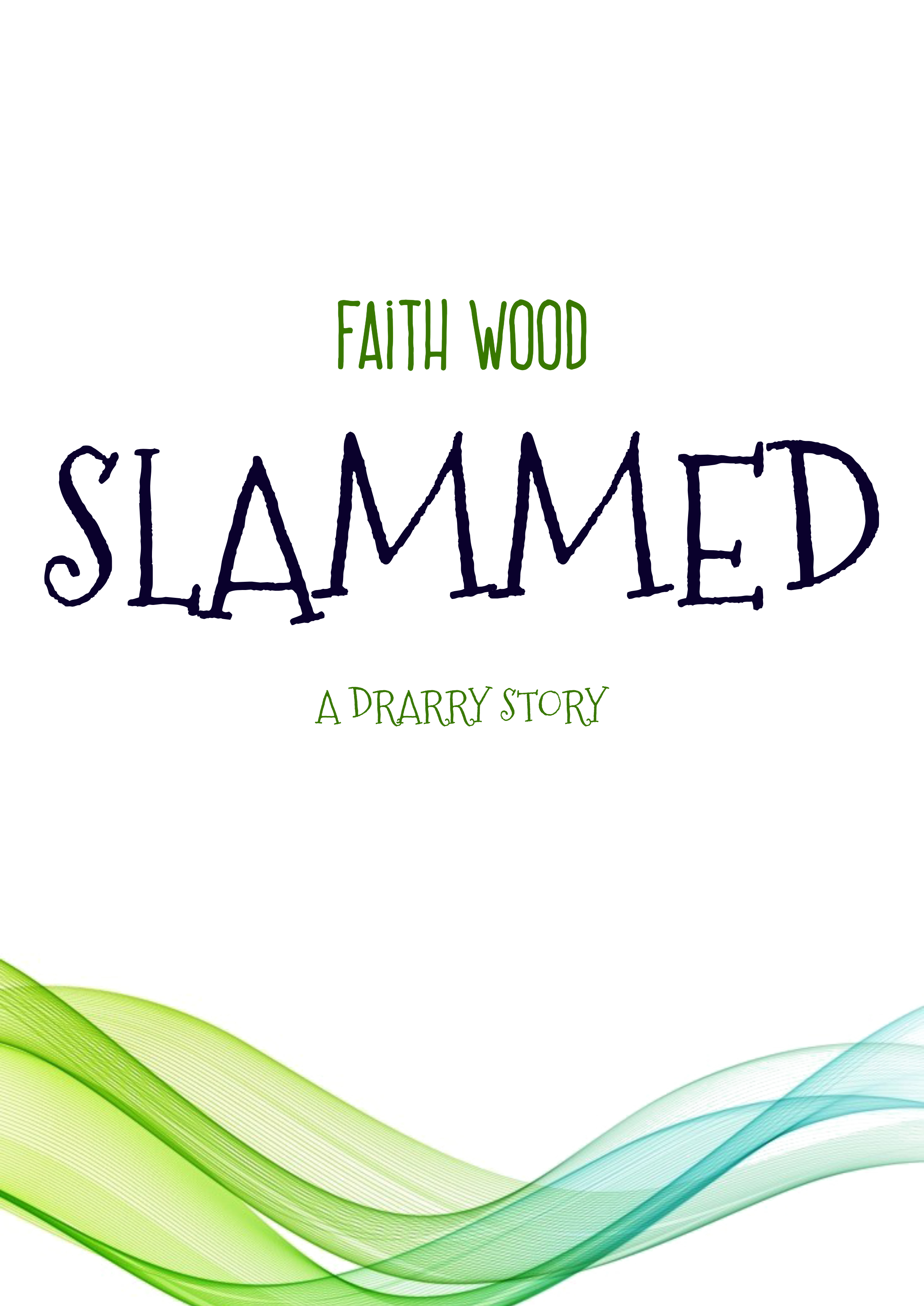 Slammed