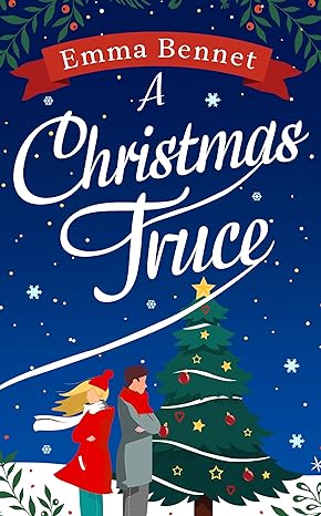 A Christmas Truce