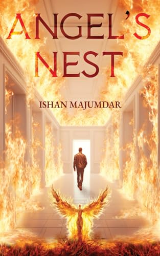 Angel’s Nest
