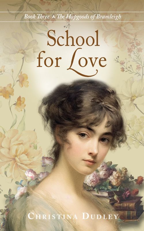 School for Love