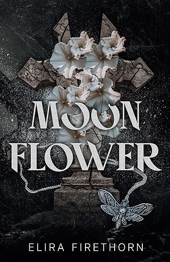 Moonflower