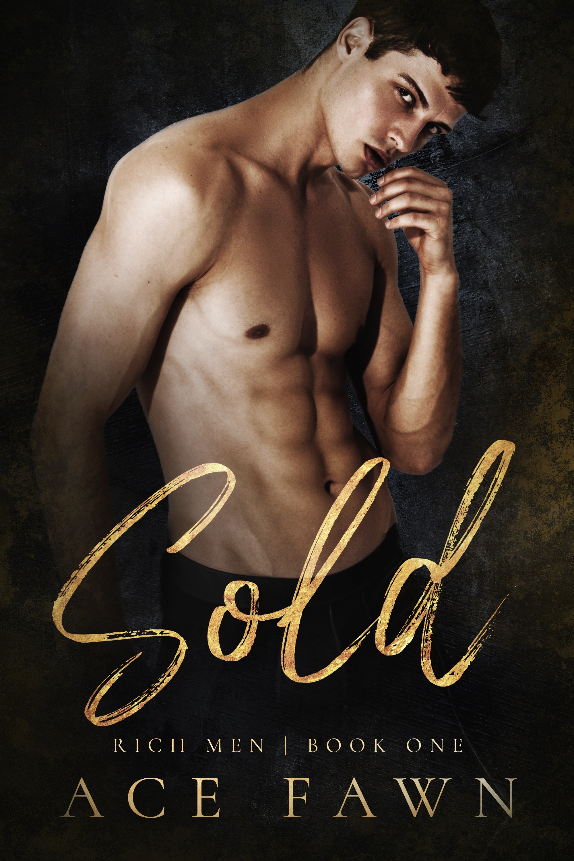 Sold