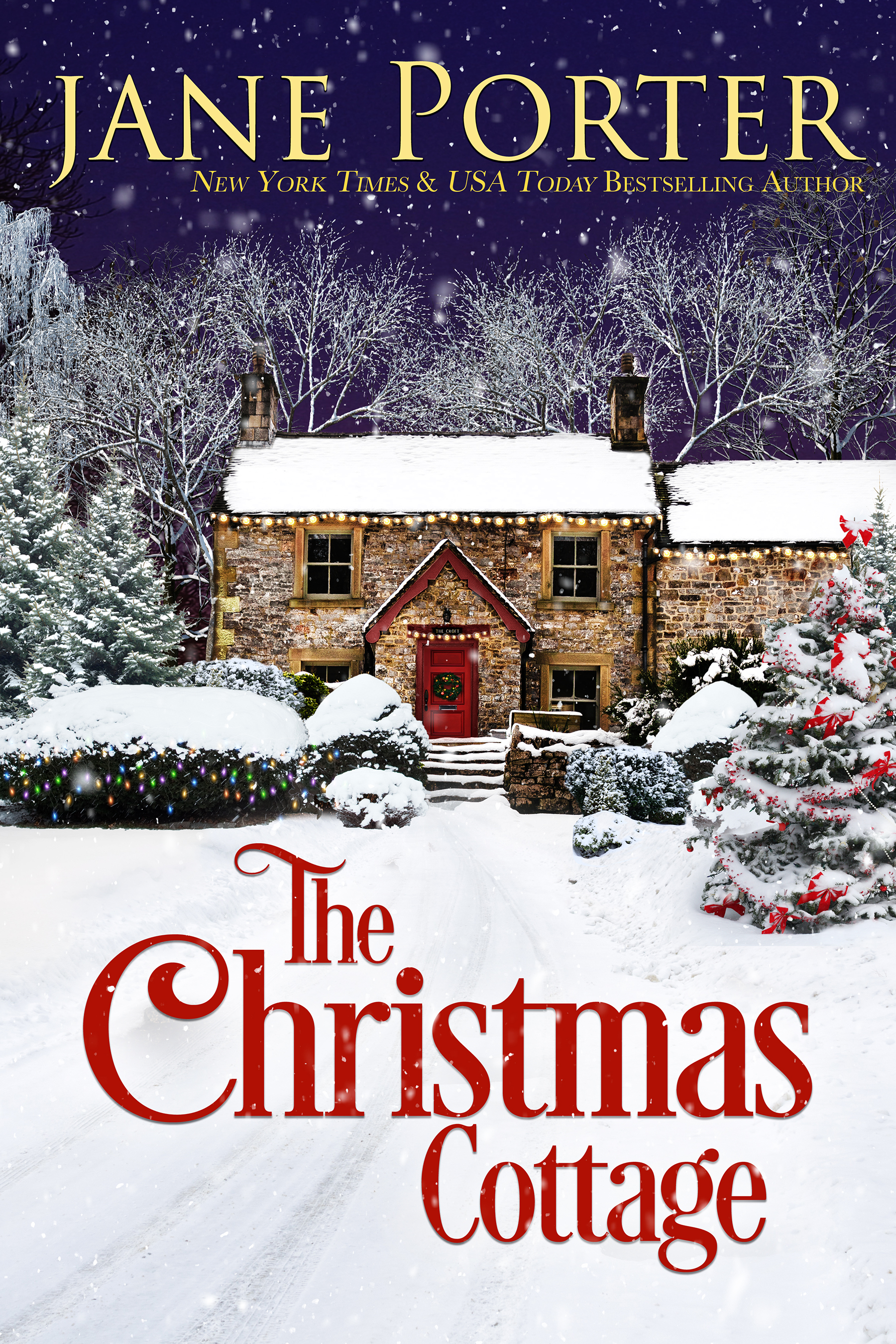 Love at Langley Park book cover 2