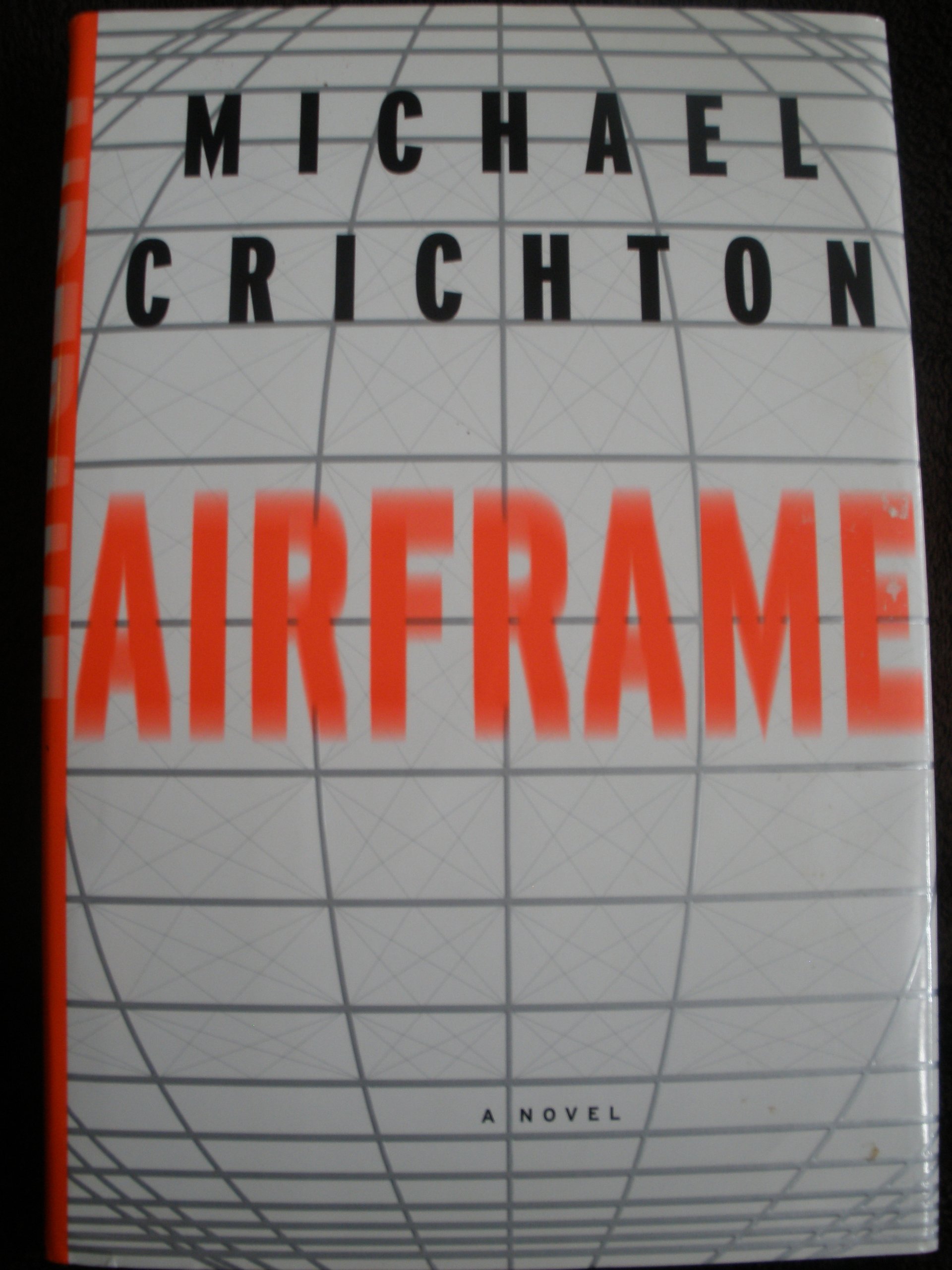 Air Frame