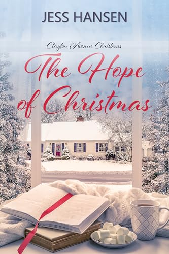 The Hope of Christmas