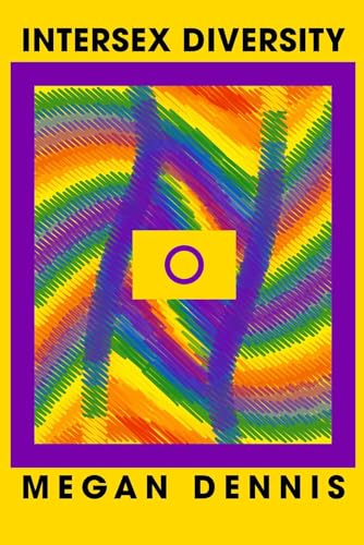 Characteristics Of Intersex Diversity – KOKW