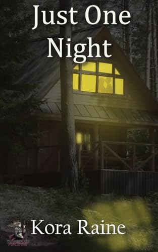 Just One Night