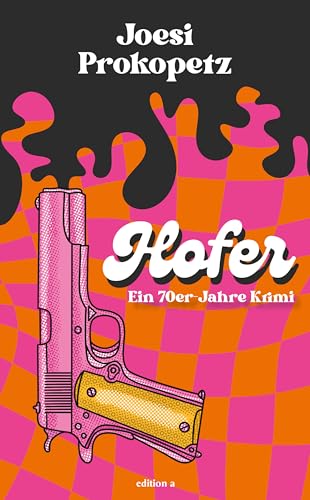 Hofer