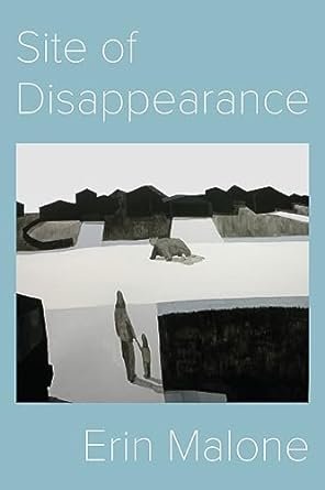 Site of Disappearance