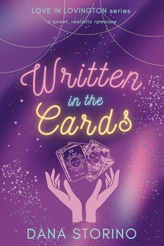 Written in the Cards