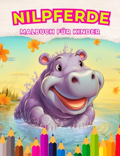 Quad Ausmalbilder: Entfessele deine Kreativität und tauche ein in eine Welt voller Farben!