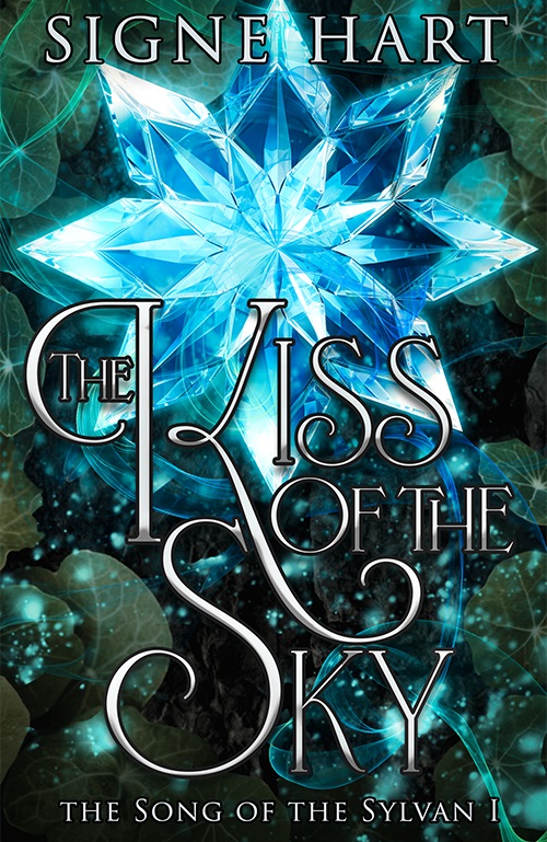 The Kiss of the Sky