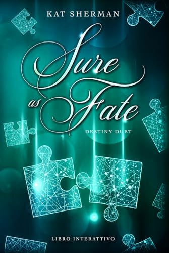 Sure as Fate