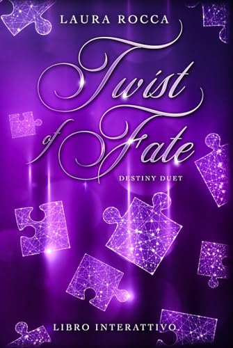 Twist of Fate