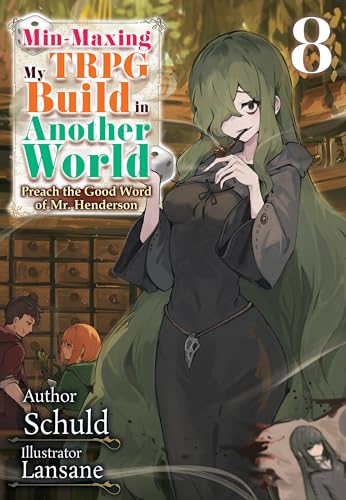 Career Compendium　英語版　TRPG Career Compendium 英語版 TRPG