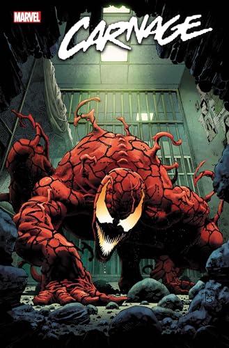 Carnage (2023-2024) #2
