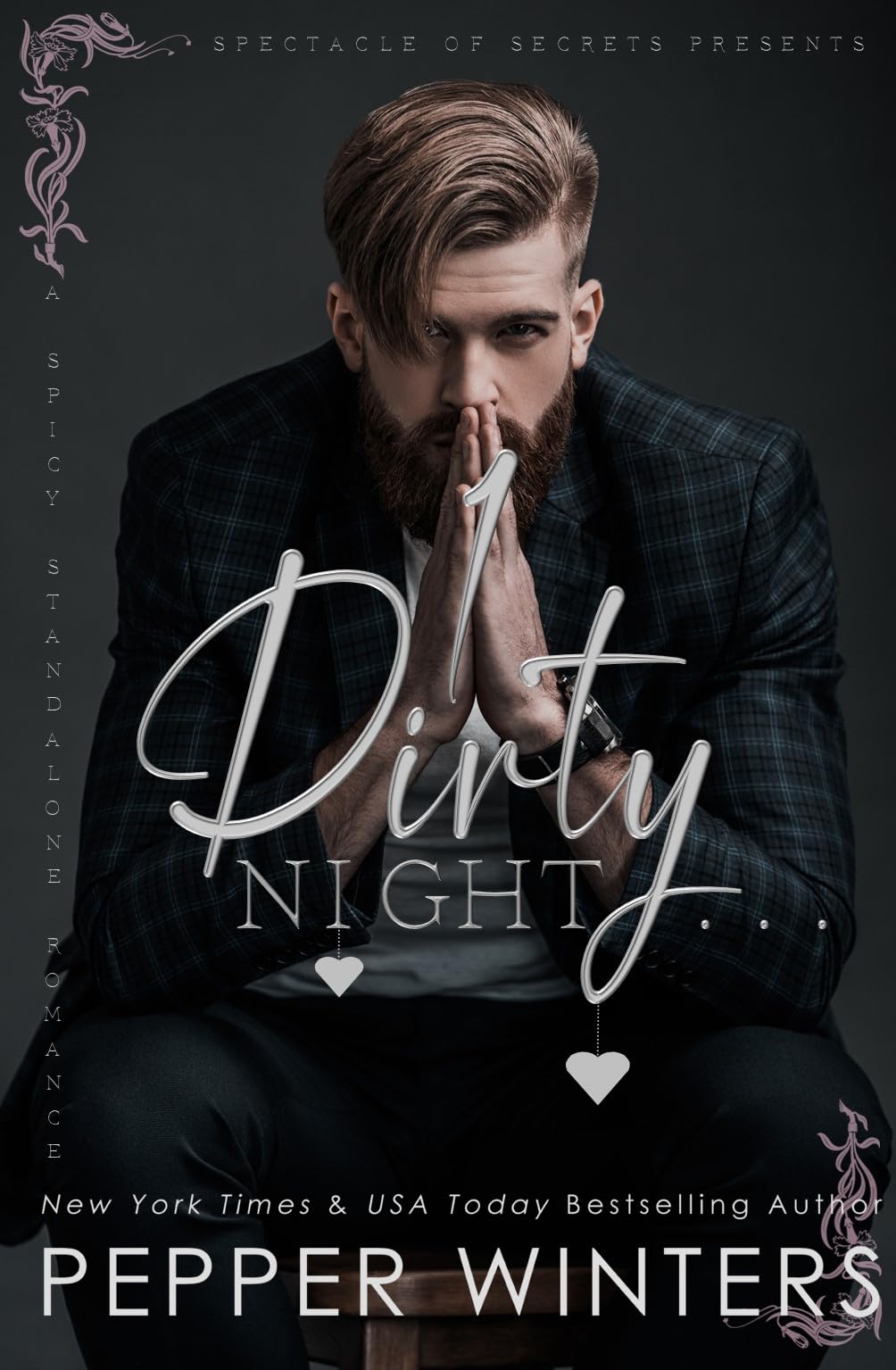 One Dirty Night