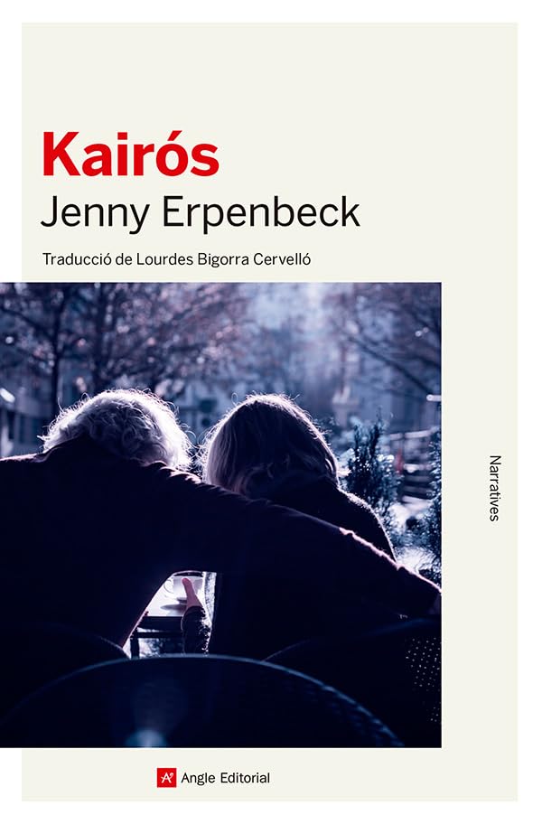 kair-s-by-jenny-erpenbeck-goodreads