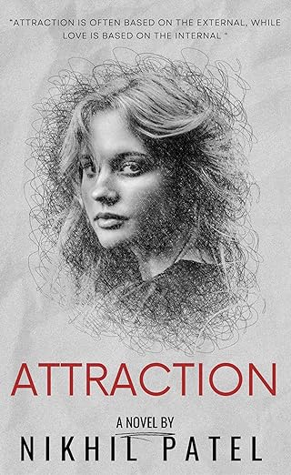 Attraction