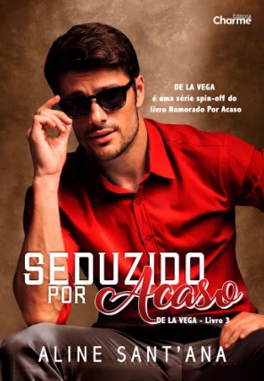 Seduzido por acaso