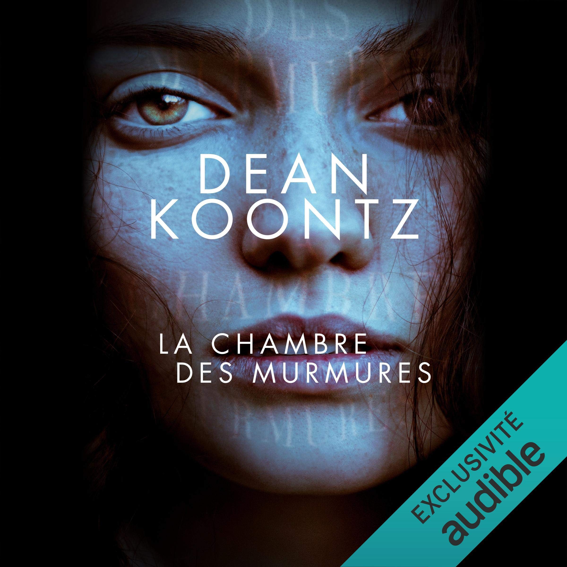 La chambre des murmures Jane Hawk 2 by Dean Koontz Goodreads