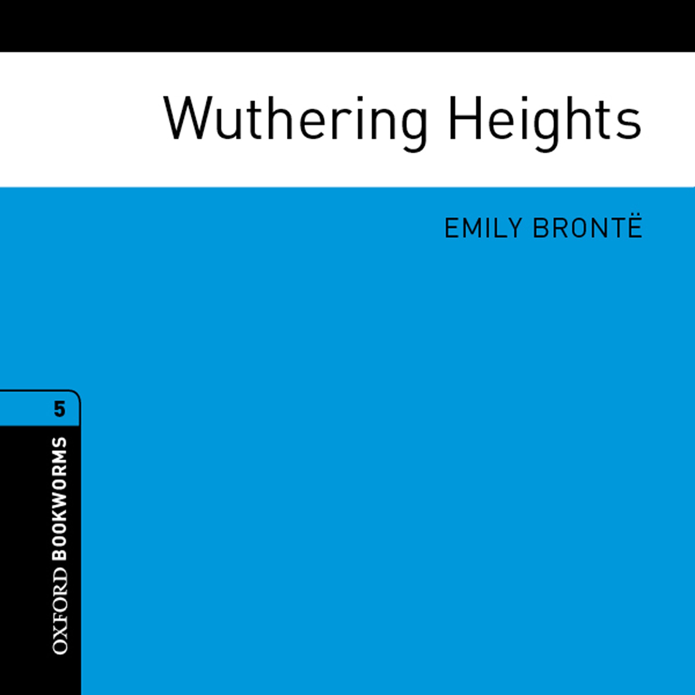 Wuthering Heights intelligence overview