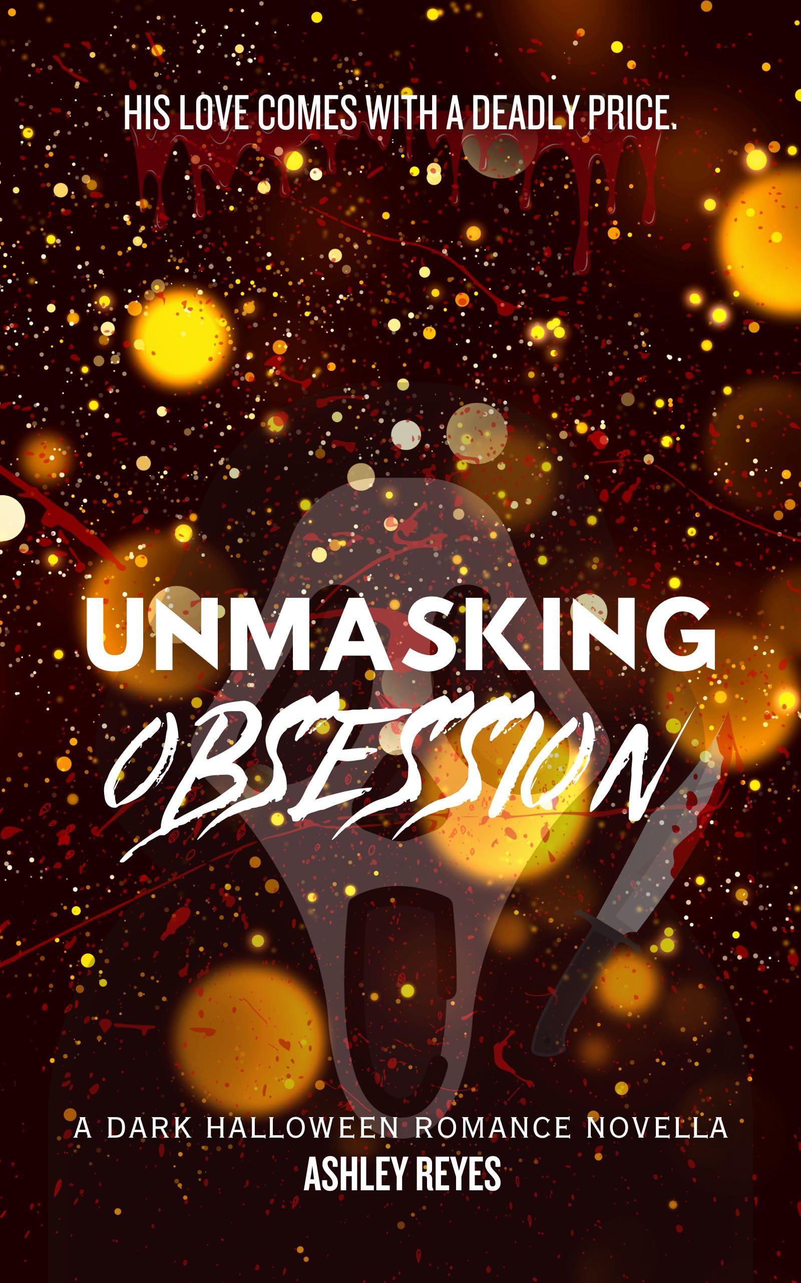 Ashly Aoky: Unmasking The Mystery! - 57da3ux