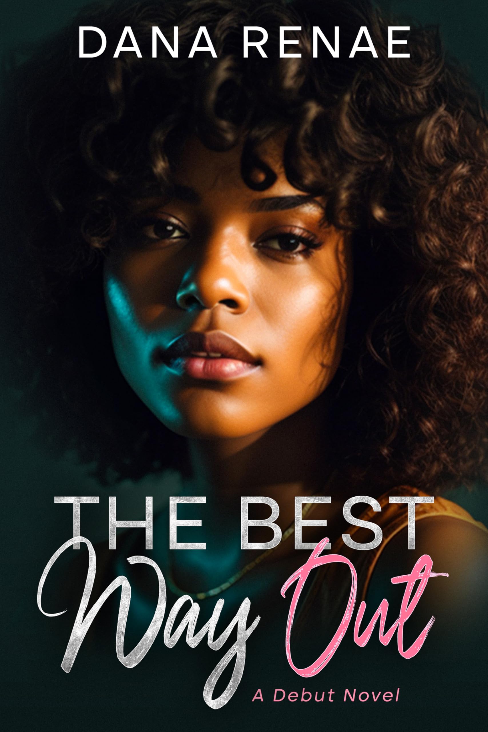 Ginawap And You: An Unexpected Connection - uzoajuf