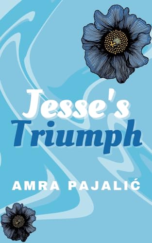 Jesse's Triumph
