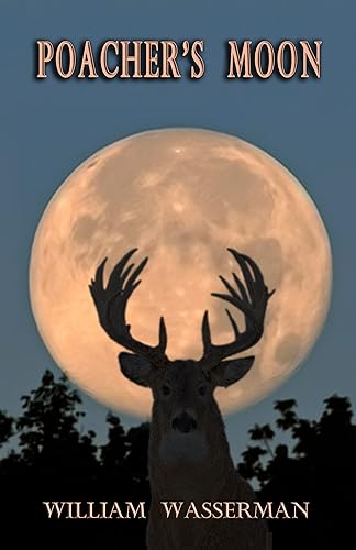 Poacher's Moon