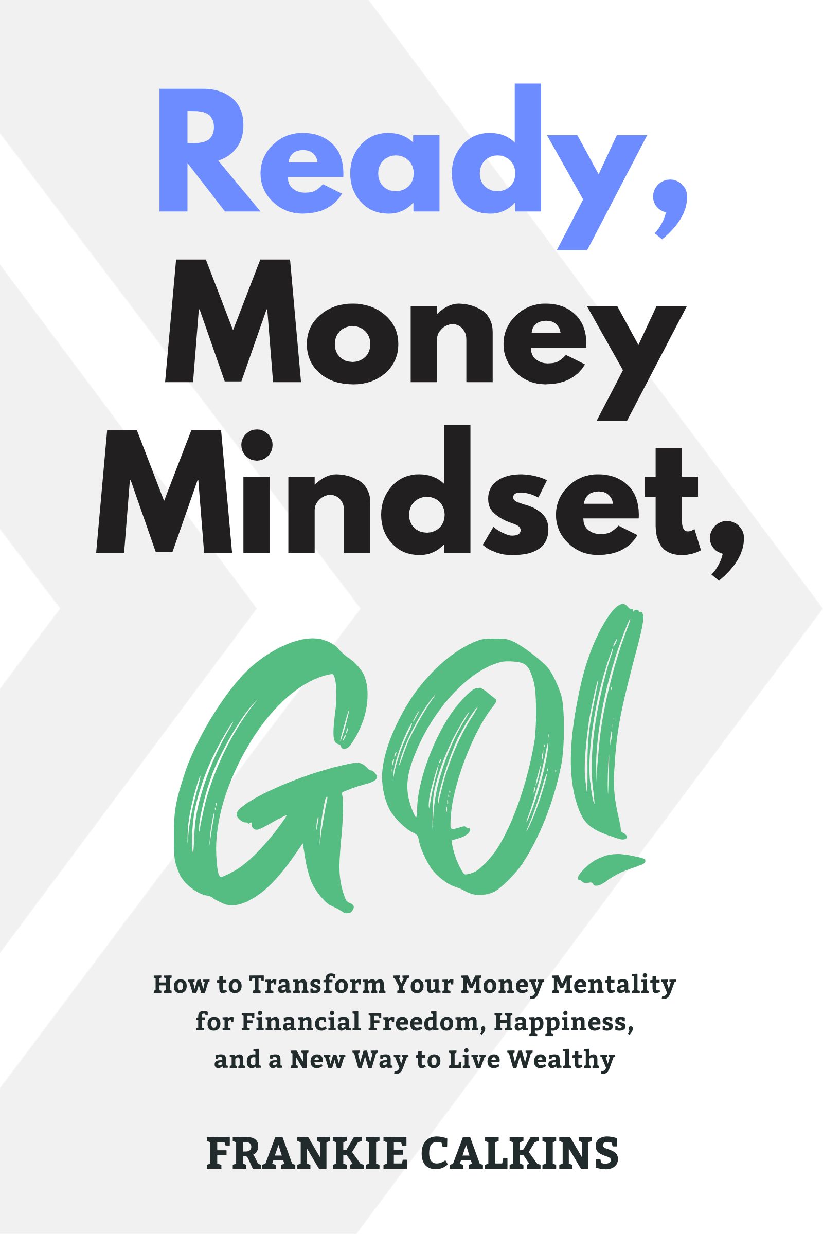 Ifeelmyself: A New Way To Live - shfou3w