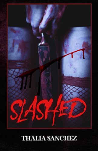 Slashed